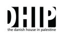 dhip_logo_english